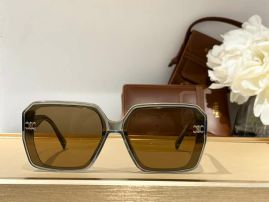 Picture of Celine Sunglasses _SKUfw56245776fw